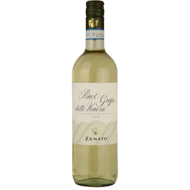 Zenato Pinot Grigio / 750 ml