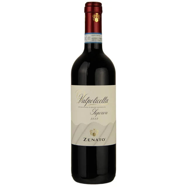 Zenato Valpolicella / 750ml