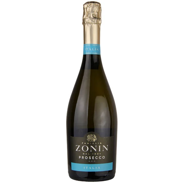 Zonin Prosecco / 750 ml