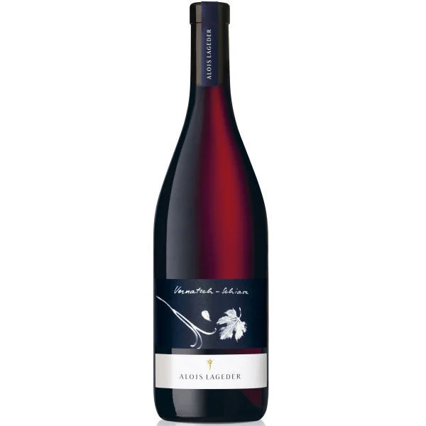 Alois Lageder Schiava Vigneti delle Dolomiti IGT 2022 (Italy)