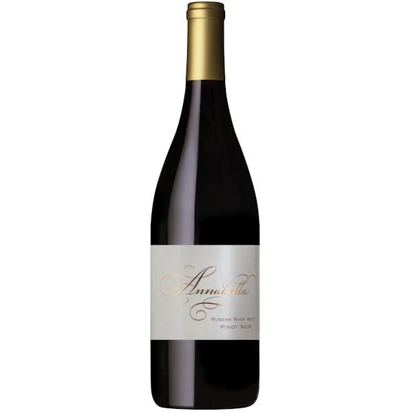Annabella Russian River Pinot Noir 2024