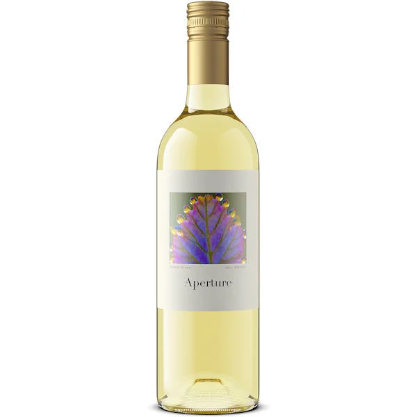 Aperture Clarksburg Chenin Blanc 2022 Rated 93WA