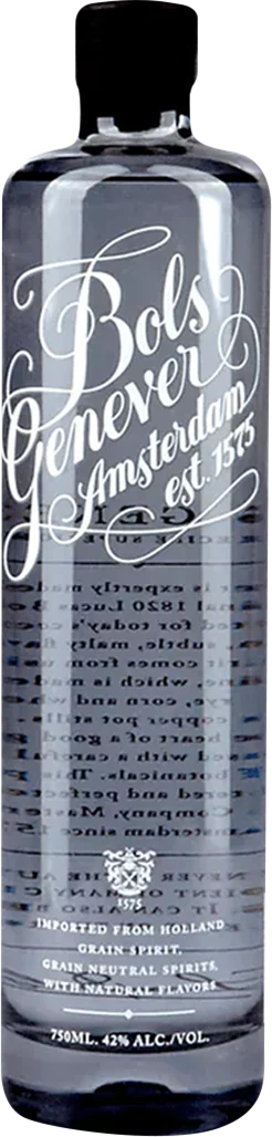 Bols Genever