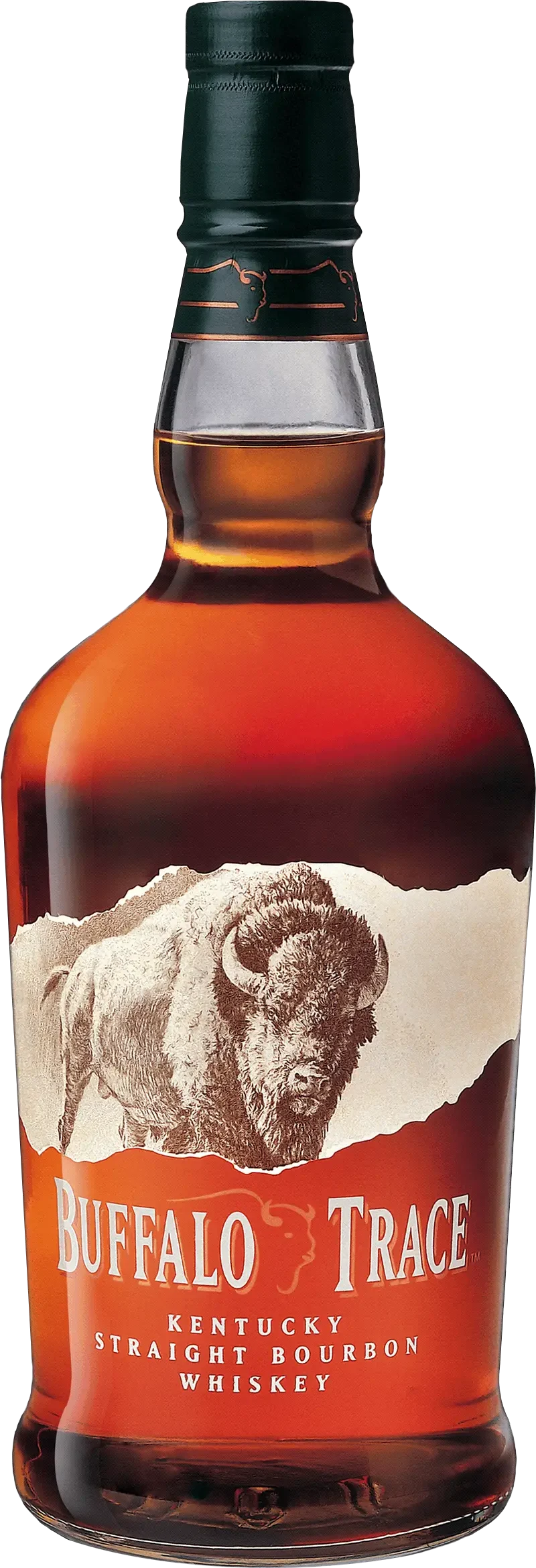 Buffalo Trace Sazerac Texas Select #291 Single Barrel Kentucky Straight Bourbon Whiskey (1L)