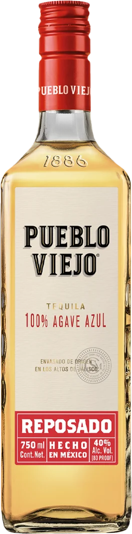 Casa San Matias Pueblo Viejo Reposado