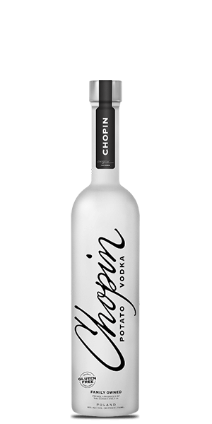 Chopin Potato Vodka (1.75L)