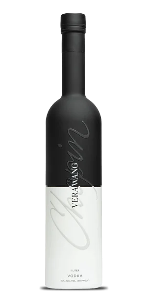 Chopin Vera Wang Vodka (1L)