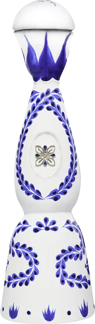 Clase Azul Reposado Tequila (1.75L)