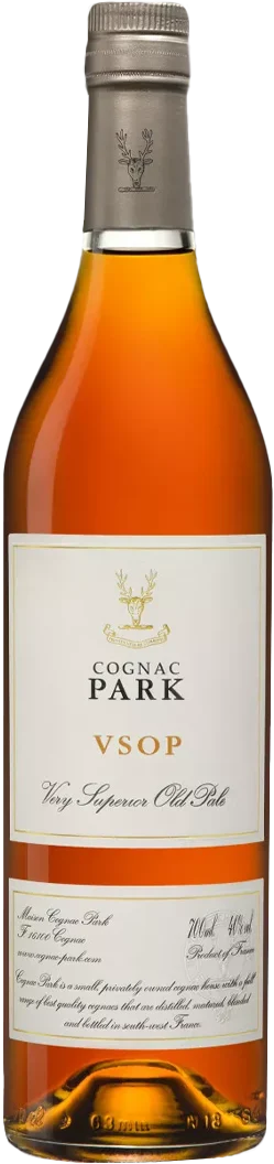 Park Cognac V.S.O.P.