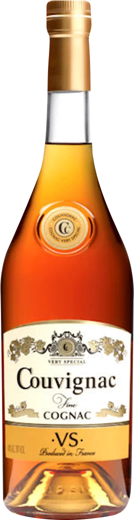 Couvignac VS Fine Cognac