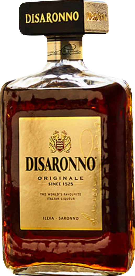 Disaronno Originale Amaretto