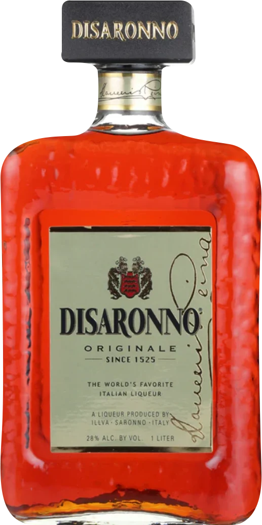 Disaronno Originale (1L)