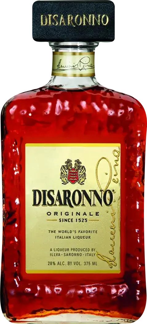 Disaronno Originale (375mL)