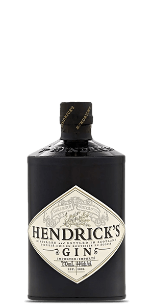 Hendrick's Gin (1.75L)