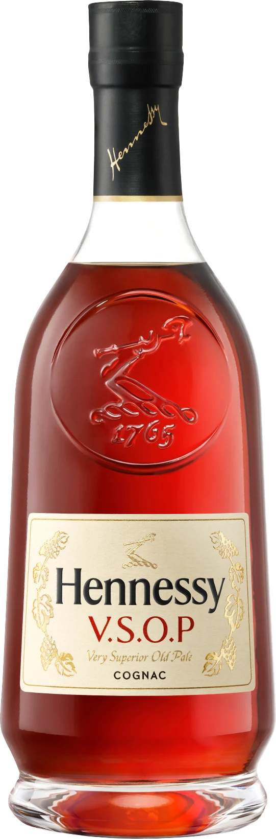 Hennessy Cognac VSOP Privilege