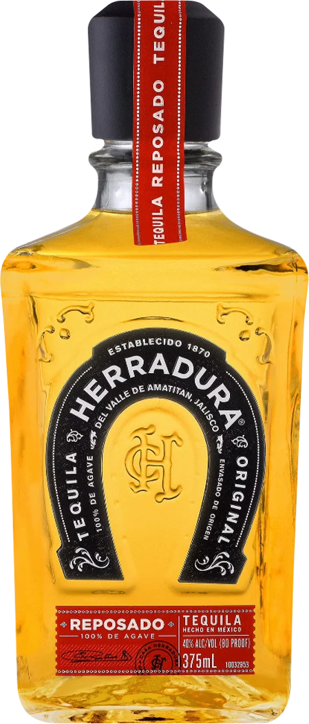 Herradura Tequila Reposado (1.75L)