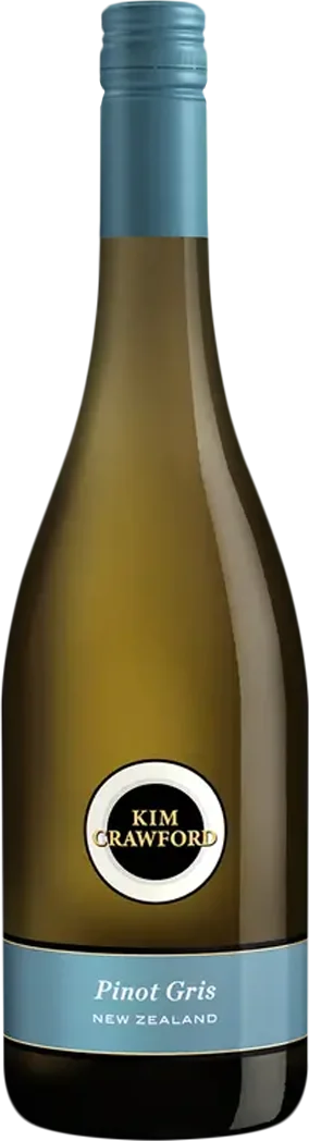 Kim Crawford Pinot Gris