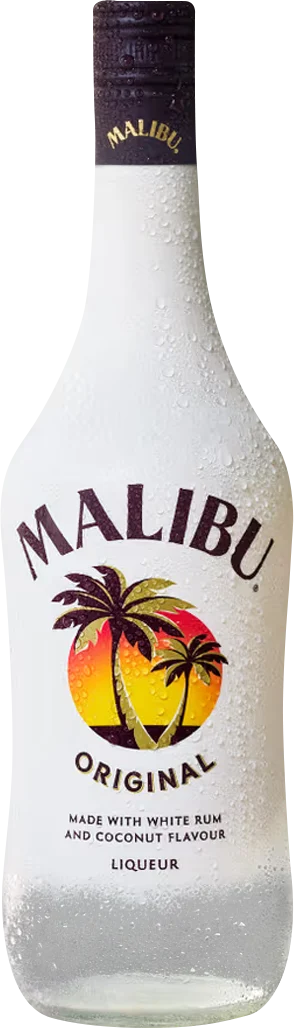 Malibu Original