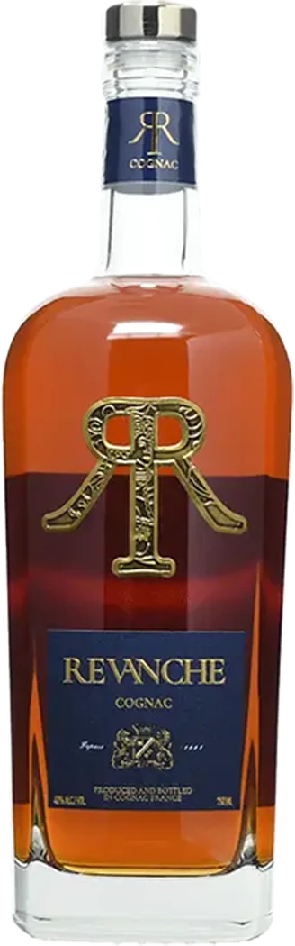 Revanche Cognac (375mL)