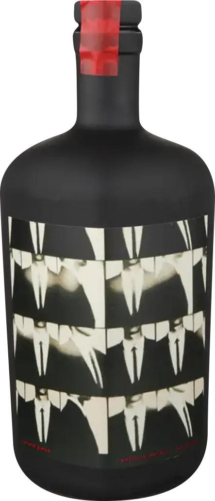 Savage & Cooke 'Second Glance' American Whiskey