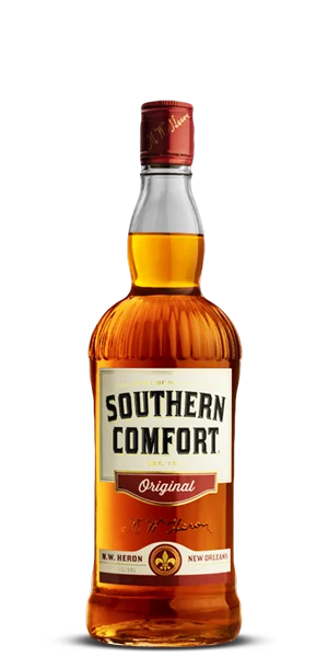 Southern Comfort (50mL)