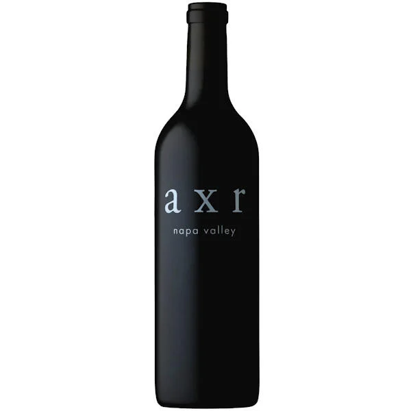 AXR Proprietary Napa Red Blend 2023 Rated 95JS