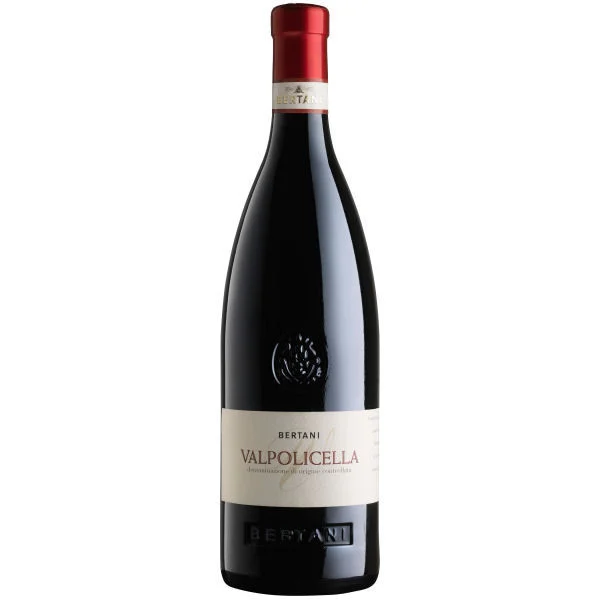 Bertani Valpolicella Superiore DOC 2023