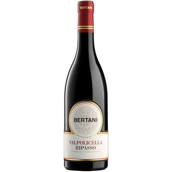 Bertani Valpolicella Ripasso DOC 2020
