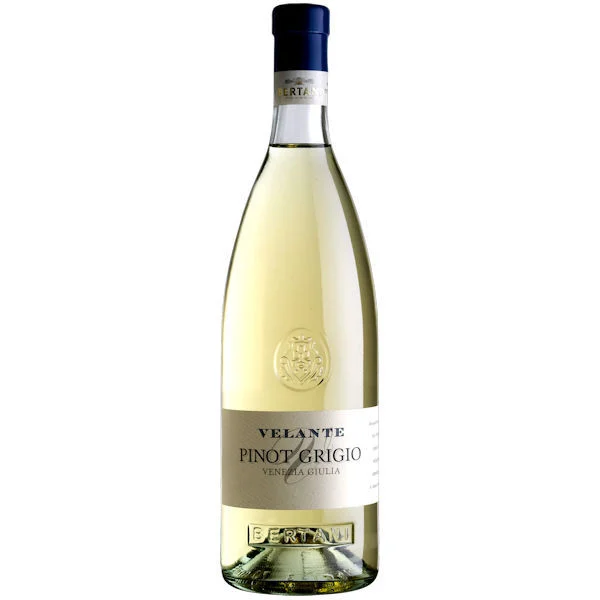 Bertani Velante Pinot Grigio DOC 2023