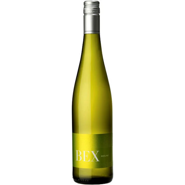 Bex Nahe Riesling 2024 (Germany)
