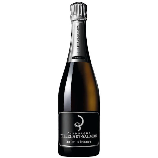 Billecart-Salmon Brut Reserve NV