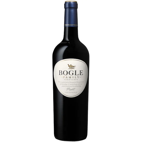 Bogle California Merlot 2020