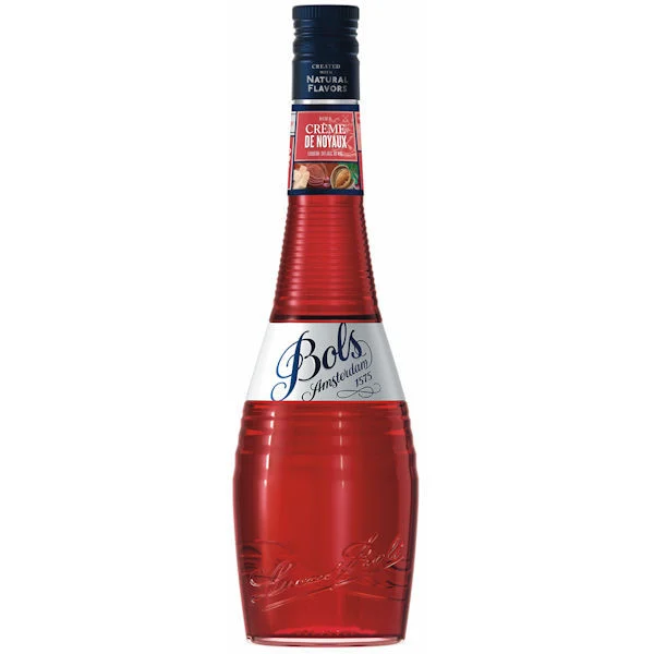 Bols Creme de Noyaux Liqueur 1L