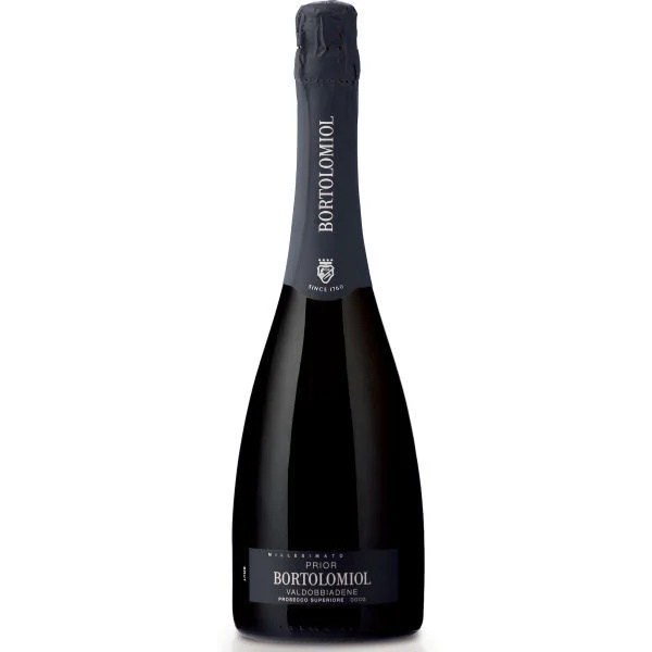 Bortolomiol Prior Valdobbiadene Prosecco DOCG Brut 2024