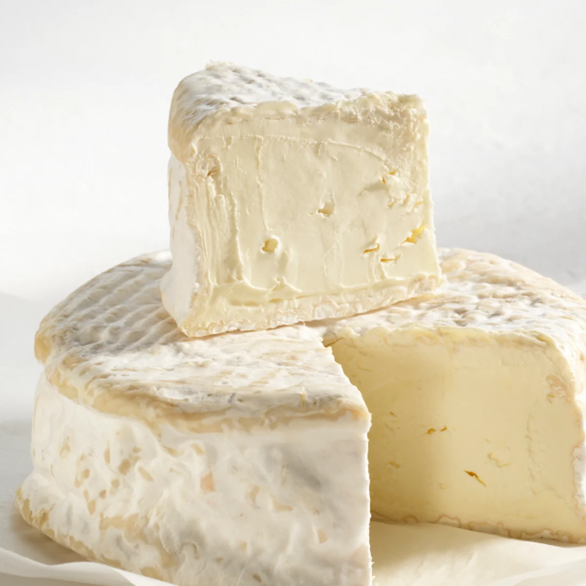 Brillat Savarin