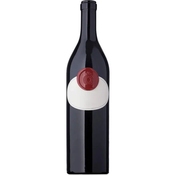 Buccella Napa Cabernet 2017 1.5L Rated 94JS