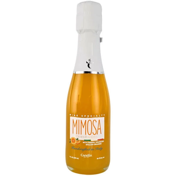 Canella Grand Riviera Orange Mimosa NV 200ml
