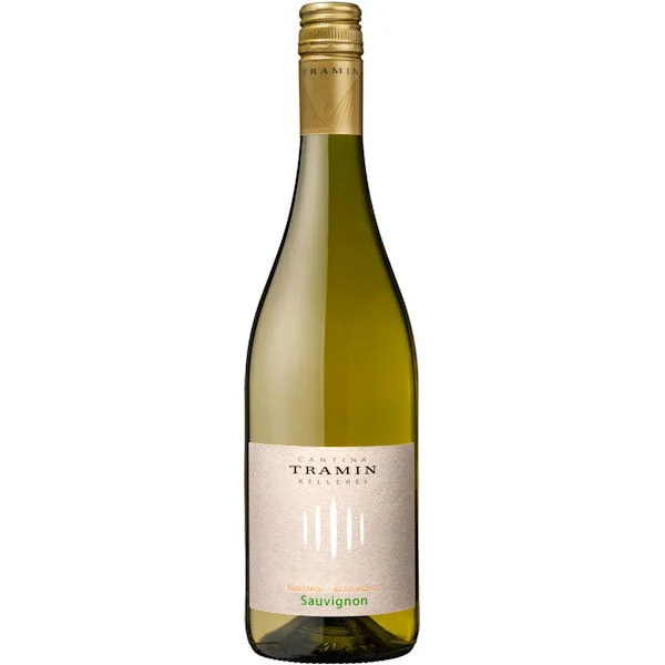 Cantina Tramin Sauvignon Alto Adige DOC 2025 (Italy)
