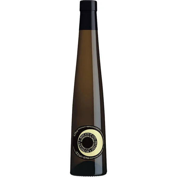 Ceretto Santo Stefano Moscato d'Asti DOCG 2024
