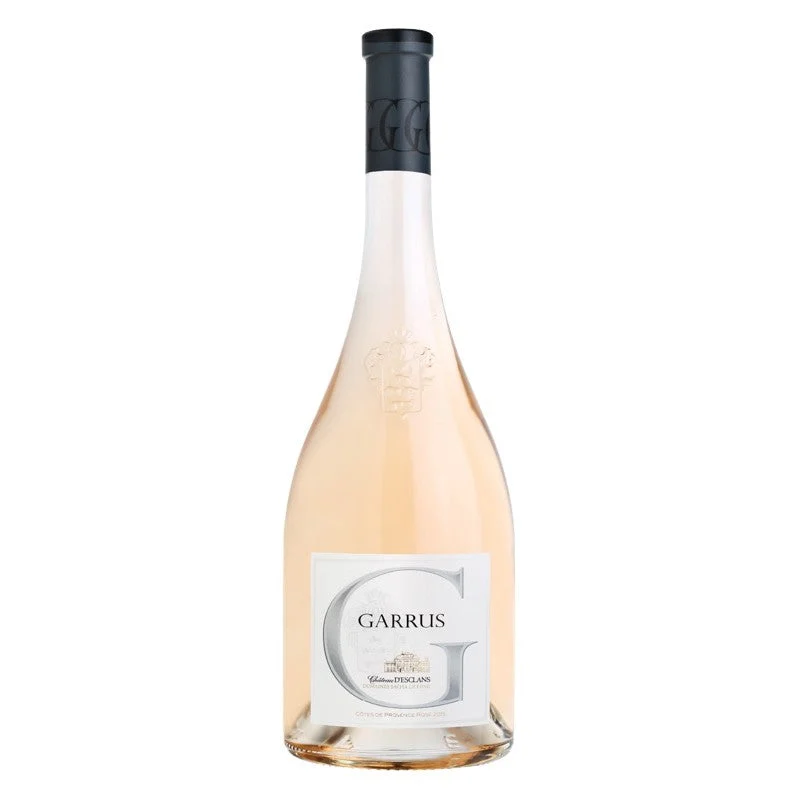 2021 Chateau d'Esclans 'Garrus' Rose, Cotes de Provence 750mL