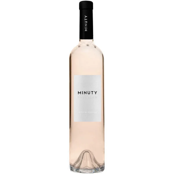 Charles Gonnet Vin de Savoie Rose 2025 (France) Rated 91WE