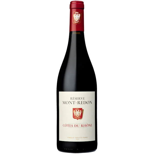 Chateau Mont Redon Reserve Cotes du Rhone 2023