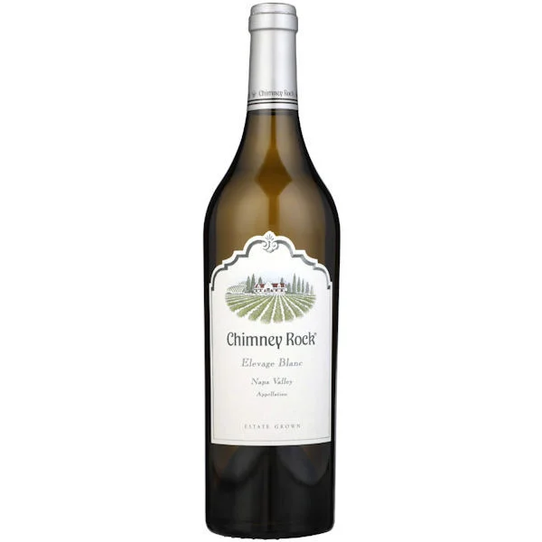 Chimney Rock Elevage Napa Blanc 2021