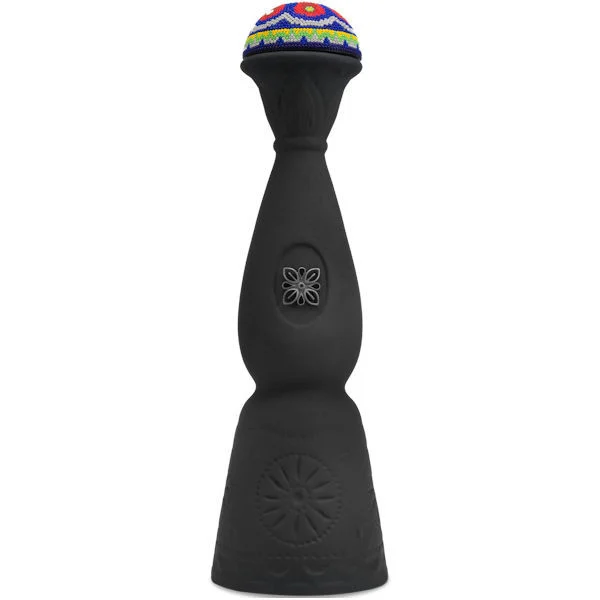 Clase Azul Mezcal Durango Edition 750ml