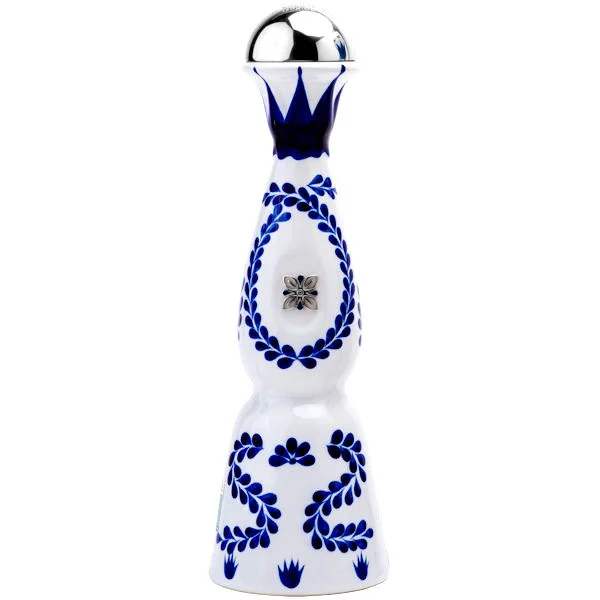 Clase Azul Reposado Tequila 375ml