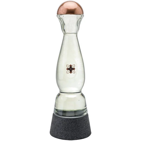 Clase Azul Tequila Blanco Ahumado 750ml