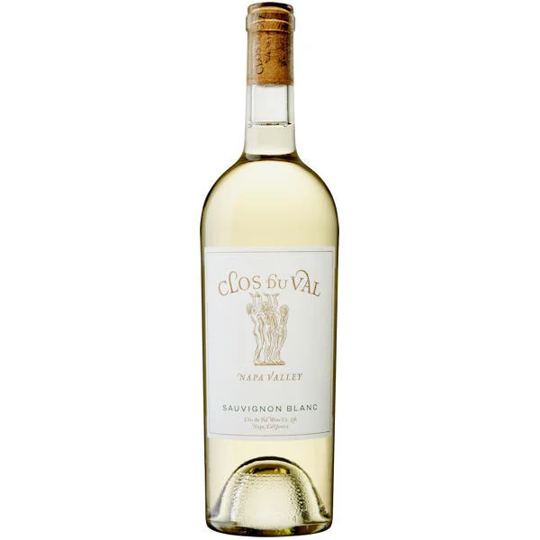 Clos Du Val Napa Sauvignon Blanc 2024