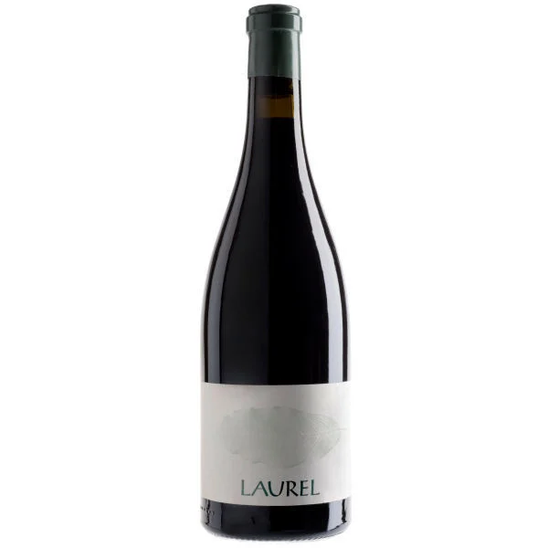Clos I Terrasses Clos Erasmus Laurel Priorat Red 2022 (Spain)