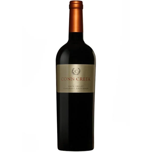 Conn Creek Napa Cabernet 2019