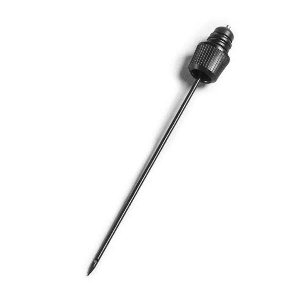 Coravin Standard Needle Replacement